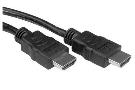 FE-AL Cavo HDMI high speed ethernet 5 m FE-AL
